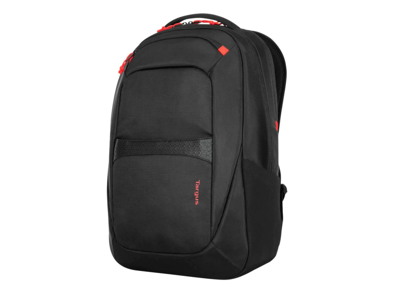 Targus Strike II Gaming Backpack